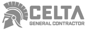 celta-general-contractor-logo-carousel