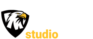 contracting-eagle-studio-logo