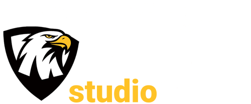 contracting-eagle-studio-logo