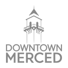 downtown-merced-logo-carousel