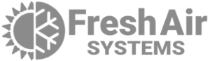 freshair-systems-logo-carousel