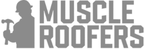 muscle-roofers-logo-carousel