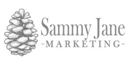 sammy-jane-marketing-logo-carousel