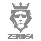 zero-54-logo-carousel